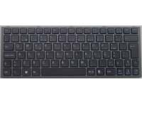 KEYBOARD SONY VPC-YA VPC-YB BLACK PT PO FRM PID04649 KEYBOARD SONY VPC-YA VPC-YB BLACK PT PO FRM PID04649